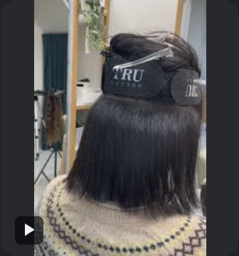 Наращивание микро-капсулами