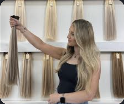 Работы мастера